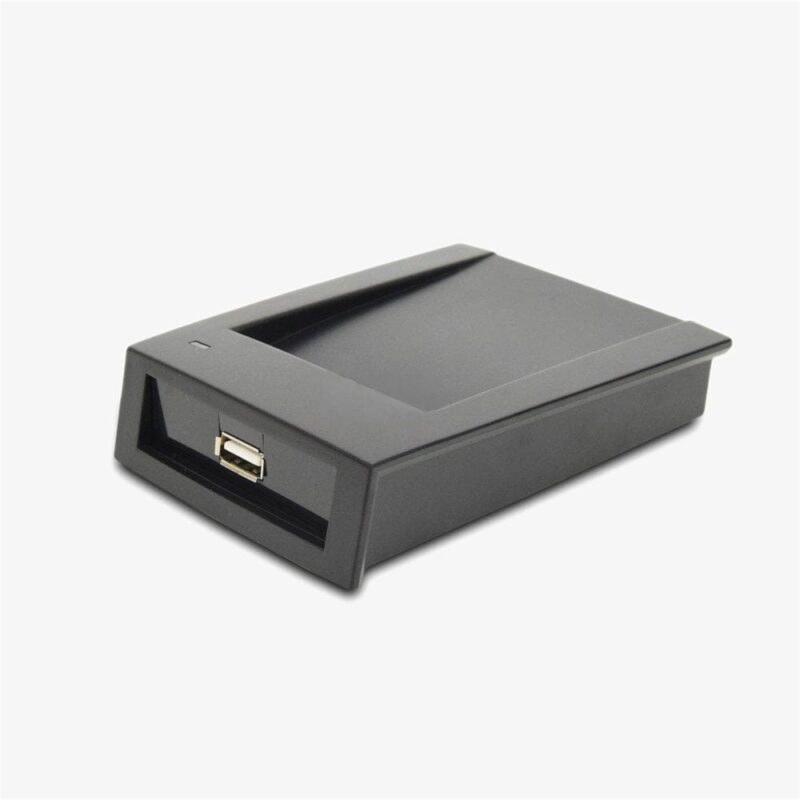 CR60W