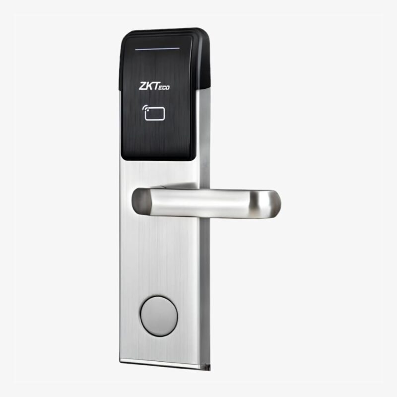 ZL700