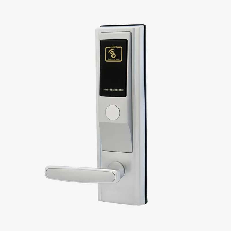 LH3600