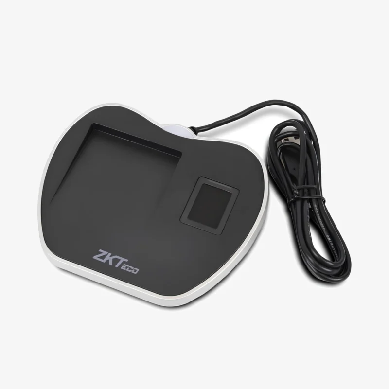 ZK8500R