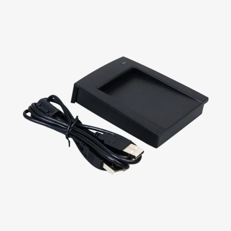 Serie CR10