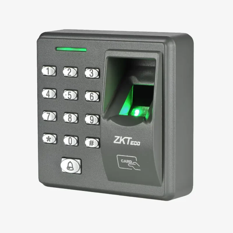 X7