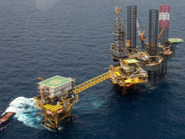 PEMEX – México
