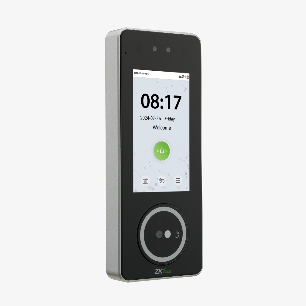 SpeedPalm V5L - Image 2