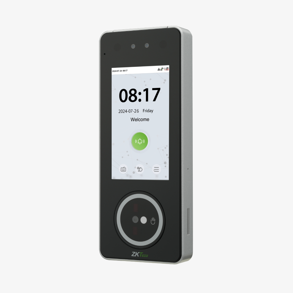 SpeedPalm V5L - Image 3
