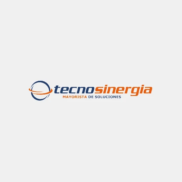 Tecnosinergia