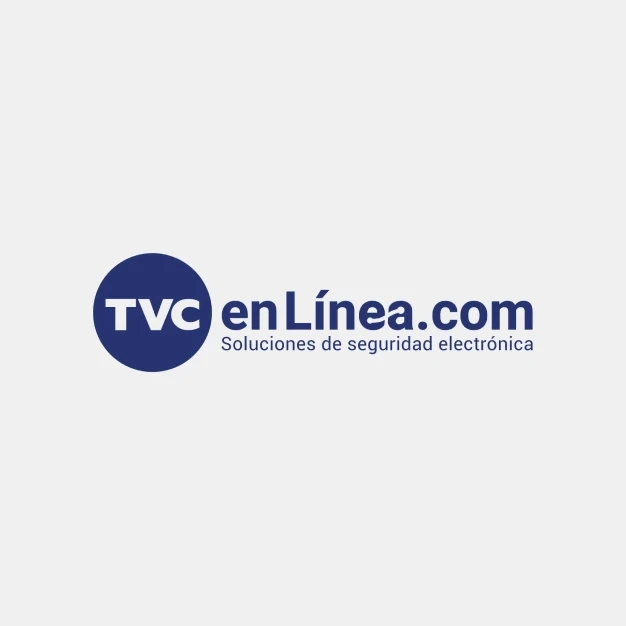 TVC