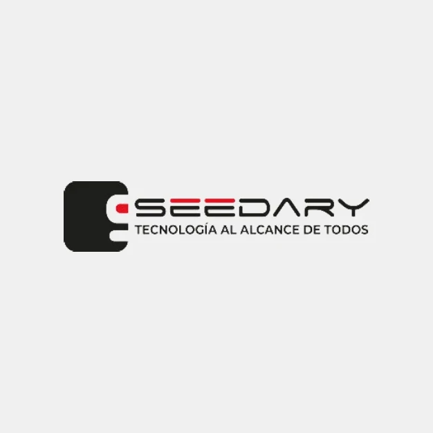 Seedary
