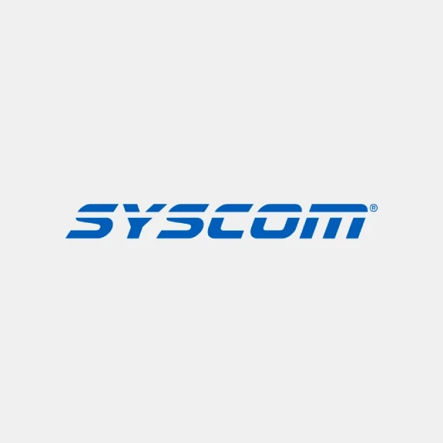 SYSCOM