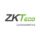 ZKTeco Latam