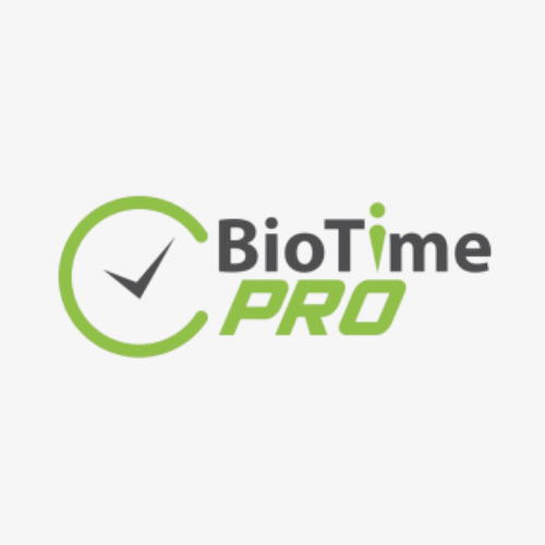 BioTime Pro