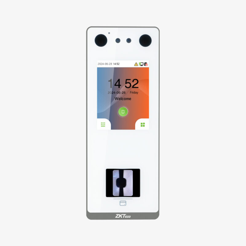 M5F PRO