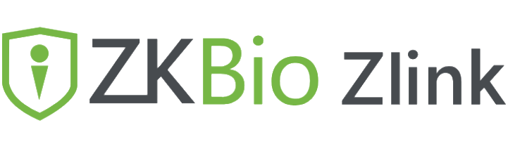 ZKBio Zlink