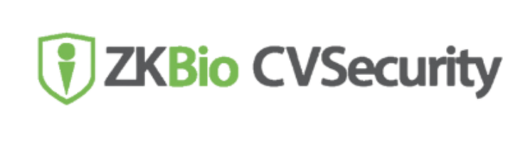 ZKBio CVSecurity