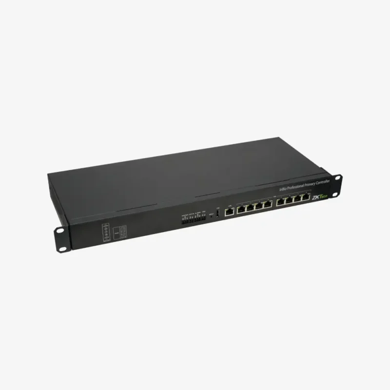 InBioPC 800