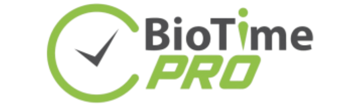 BioTime Pro