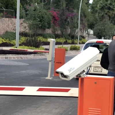 Caso Éxito Guanajuato