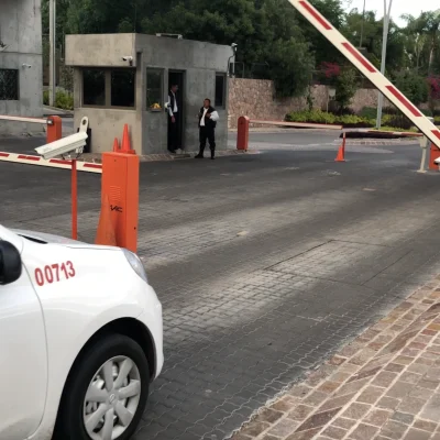 Caso Éxito Guanajuato