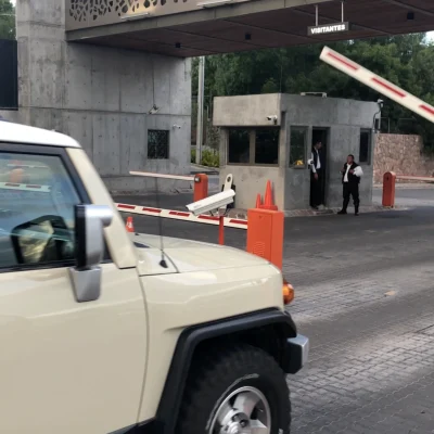 Caso Éxito Guanajuato