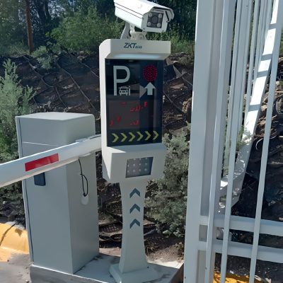 dsbj2