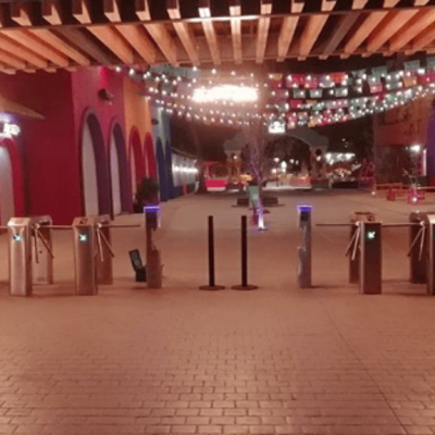feria de chapultepec2_zkteco (1)