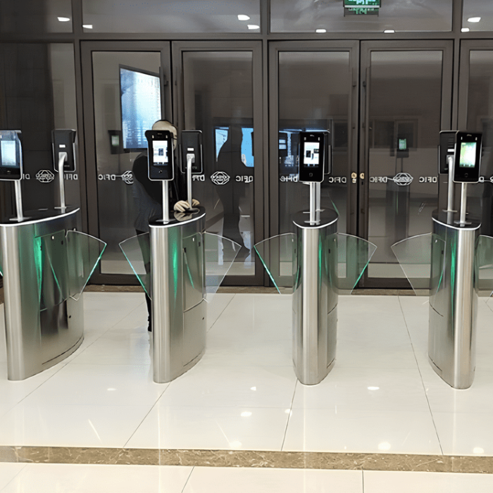 huawei-mexico-zkteco-exito2 (2) (1)