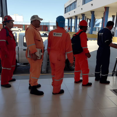 pemex3_zkteco (1) (1) (1)