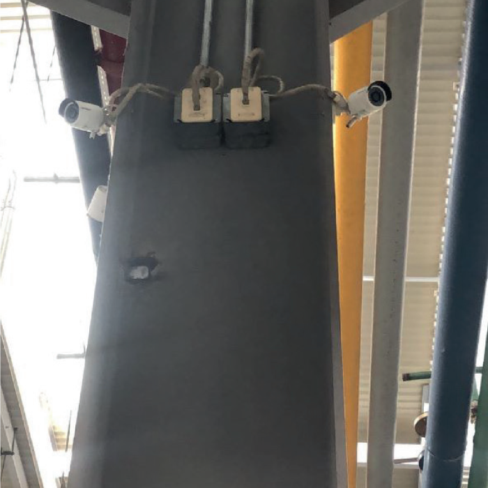 rongtai-1