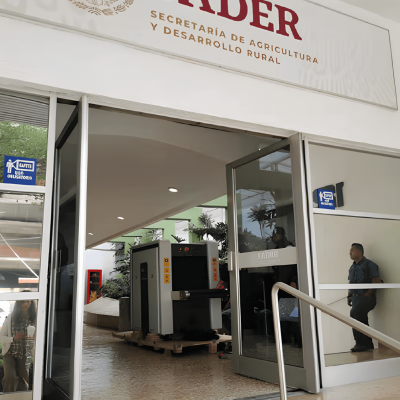 sader3 (1)